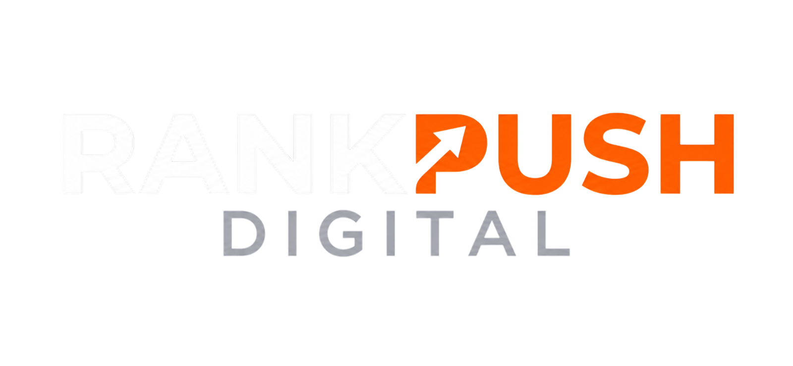Rank Push Digital