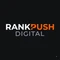 Rank Push Digital